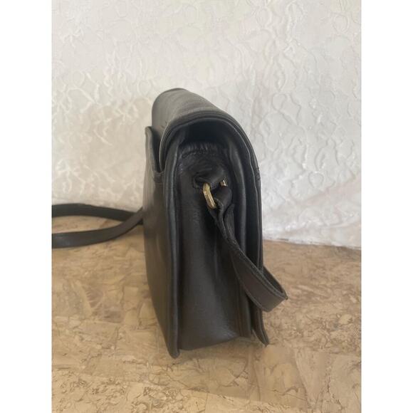 NOT FOR SALE - Picture 4 of 9